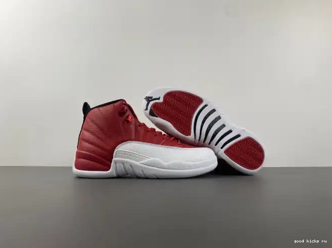 Alternate 130690-600 Air 12 Jordan 0601